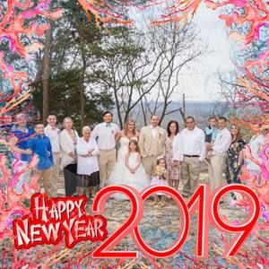 Meet your Posher, Lula